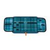 CASE LUMI 26 D 05 2