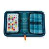 CASE LUMI 26 D 04 2