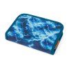 CASE LUMI 26 D 03 2