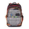 DOPI 26 B 10 1