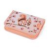 CASE ALFA 26 A 02 2