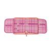 CASE ALFA 26 A 05 2