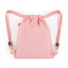 CITY BAG ALFA 26 A 02 2