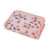CASE ALFA 26 A 03 2