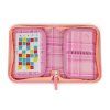 CASE ALFA 26 A 04 2