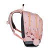 ALFA 26 A 03 2