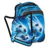 SET BETA 26 C small