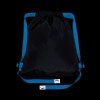 CITY BAG BETA 26 D 05 2