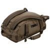 tl tdsd301dk 2