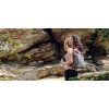 453031 3 vuch dammit pink 15 l
