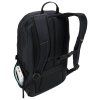 tl tebp5116k 6