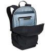 tl tebp5116k 10