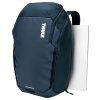tl tchb215db 6