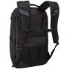 tl tacbp2116bk 2