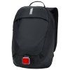 tl tebp5112k 7