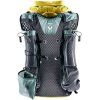 353034 1 deuter vertrail 16 turmeric teal
