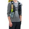 353034 3 deuter vertrail 16 turmeric teal