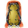 353034 4 deuter vertrail 16 turmeric teal