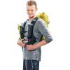 353034 9 deuter vertrail 16 turmeric teal