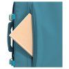 classic 28l bali blue book