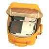 classic 28l honeycomb packing cube