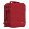 classic 28l ketchup front 3.4 left