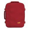 classic 28l ketchup front