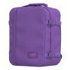 classic 28l lavender dream front 3.4 right