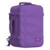 classic 36l lavender dream front 3.4 left