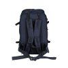 180203 8 cabinzero adventure 42l absolute black