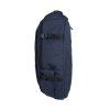 180203 9 cabinzero adventure 42l absolute black