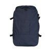 180203 10 cabinzero adventure 42l absolute black