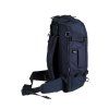 180203 11 cabinzero adventure 42l absolute black