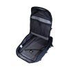 180203 12 cabinzero adventure 42l absolute black