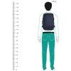 180203 6 cabinzero adventure 42l absolute black