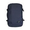 180203 7 cabinzero adventure 42l absolute black