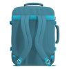 classic 44l bali blue back