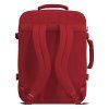 classic 44l ketchup back