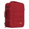 classic 44l ketchup front 3.4 left
