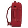 classic 44l ketchup left