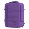 classic 44l lavender dream front 3.4 right