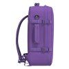 classic 44l lavender dream left