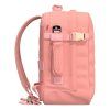 classic tech 28l pinku left
