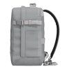 classic tech 28l silver storm right