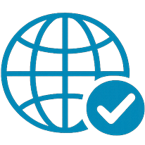 Verified origin of minerals – direct import