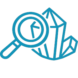 Minden darab minőségellenőrzése