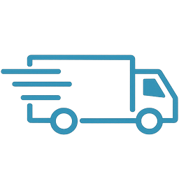 Fast and reliable delivery