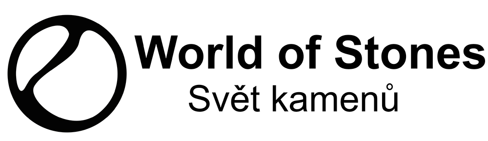 World of Stones