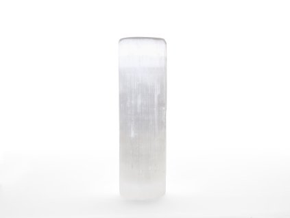 Lampy Selenit valec 30cm