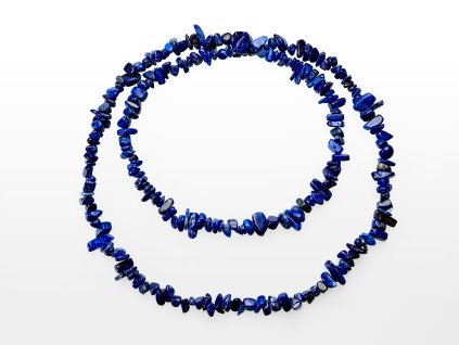 Nahrdelniky sekane dl Lapis